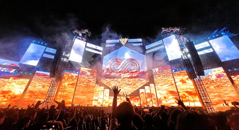 led透明屏显示屏 led透明屏显示屏