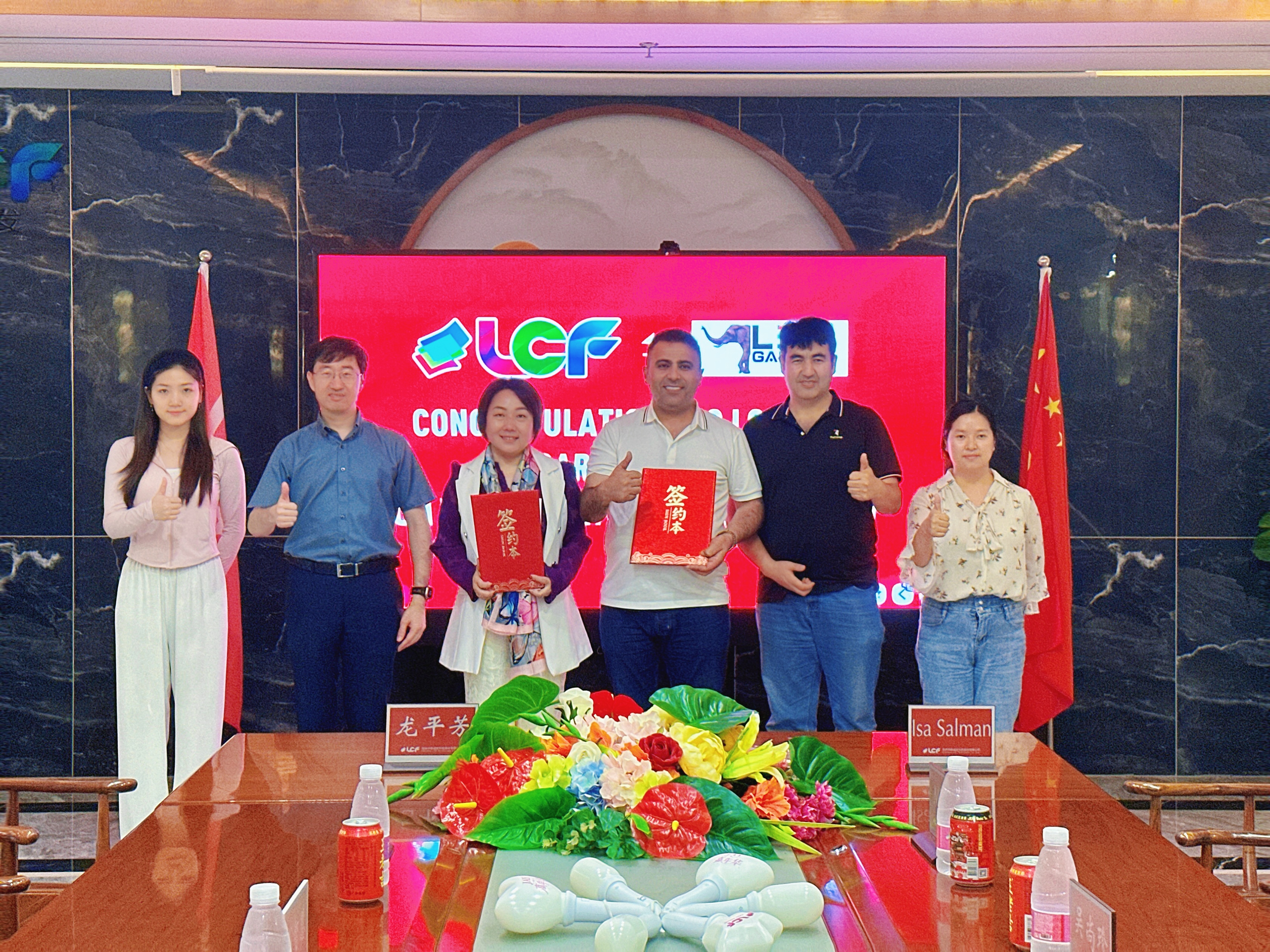 土耳其LED显示屏 土耳其LED显示屏