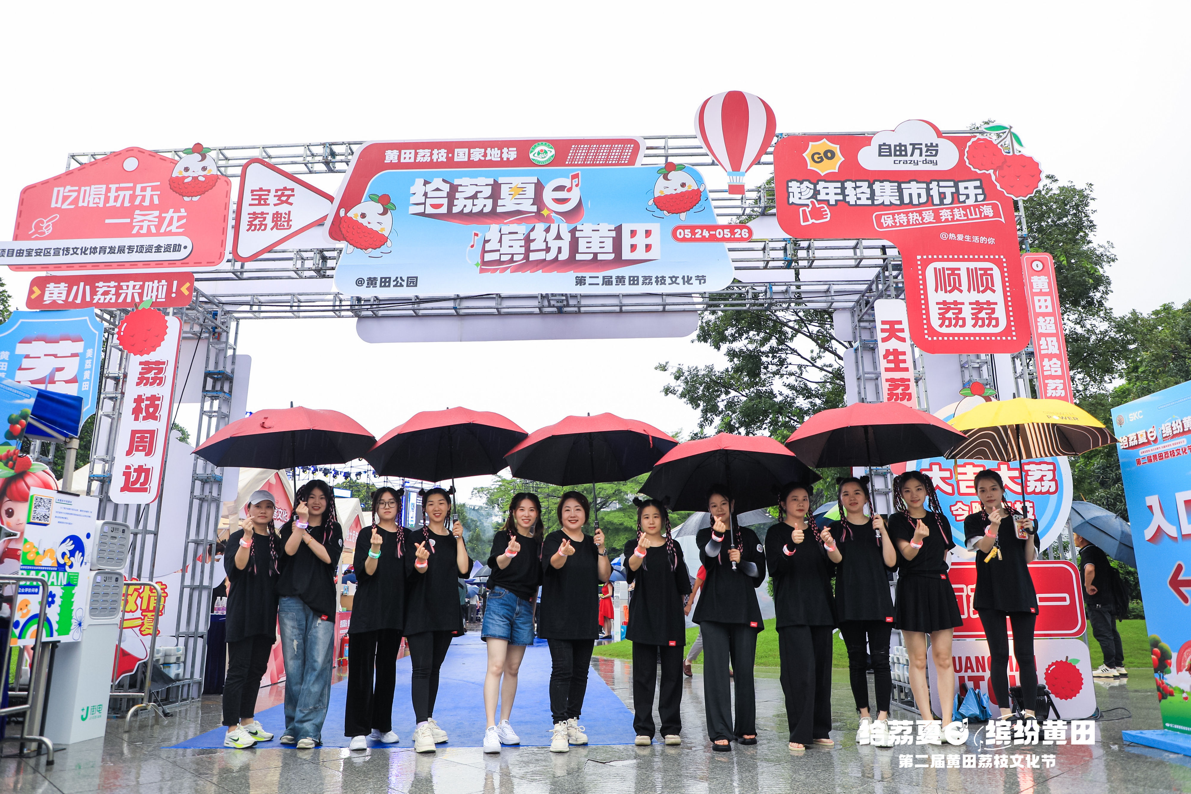 舞台LED屏 舞台LED屏