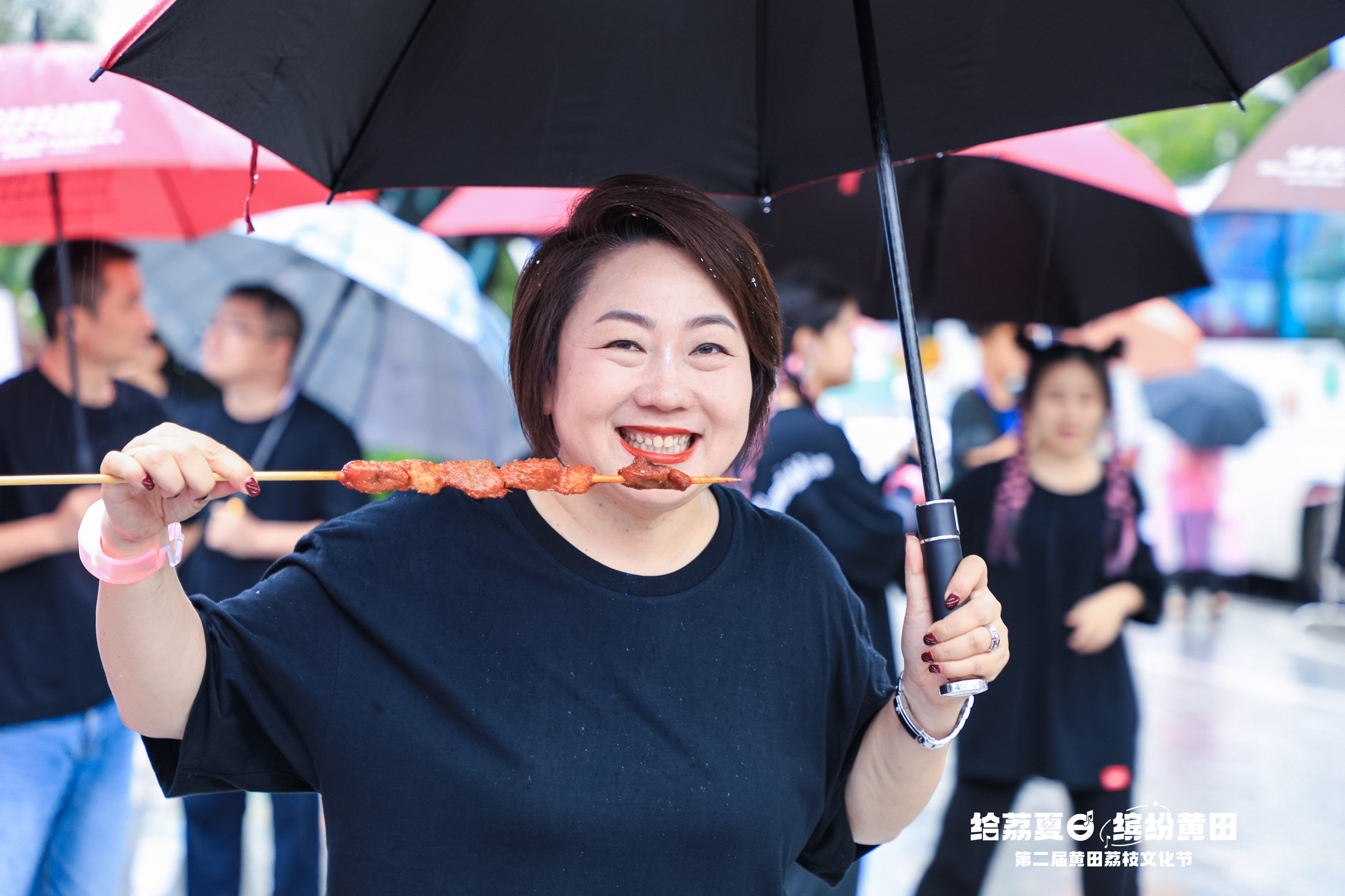 酷游九州总裁龙平芳 酷游九州总裁龙平芳