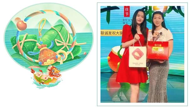 酷游九州福利 酷游九州福利