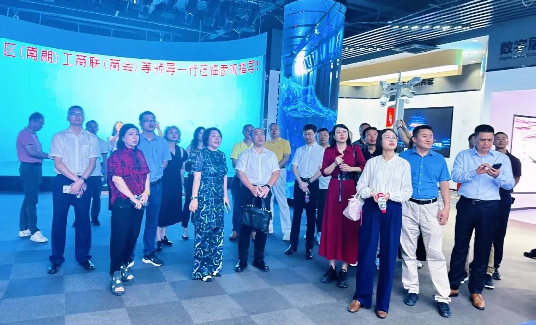 小间距LED显示屏 小间距LED显示屏