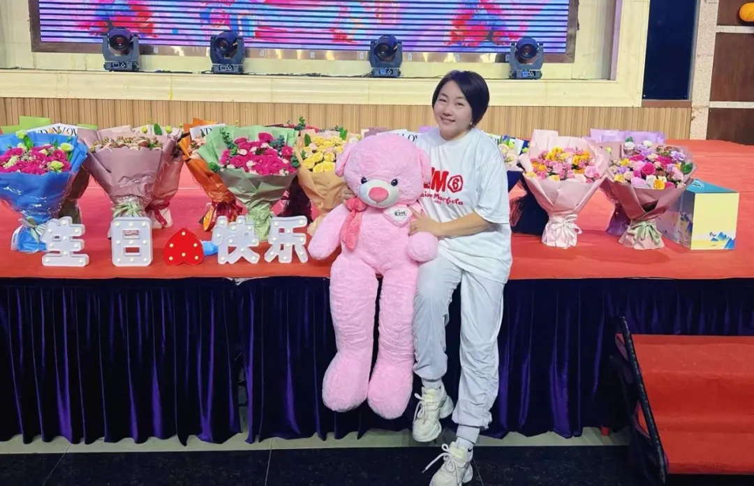 酷游九州总裁龙平芳 酷游九州总裁龙平芳