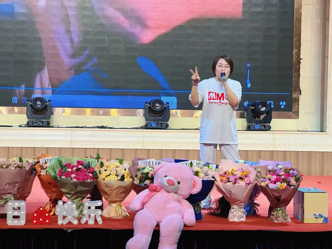 酷游九州创始人龙平芳 酷游九州创始人龙平芳