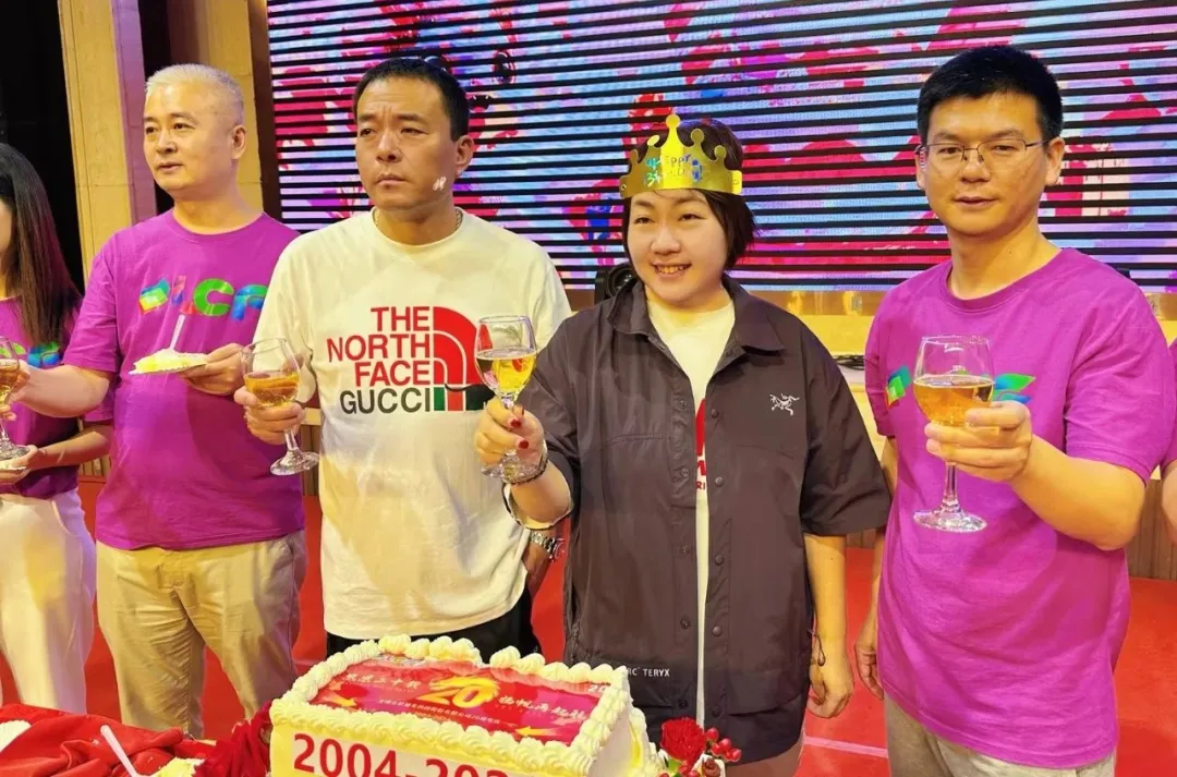 LED显示屏厂家 LED显示屏厂家