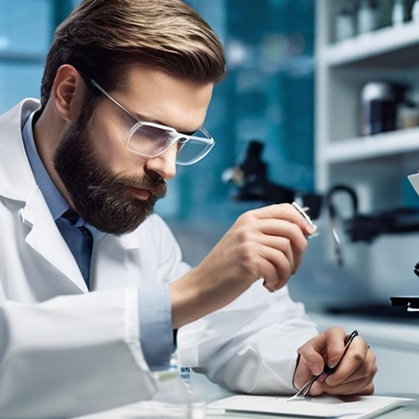 研发.jpg 研发.jpg