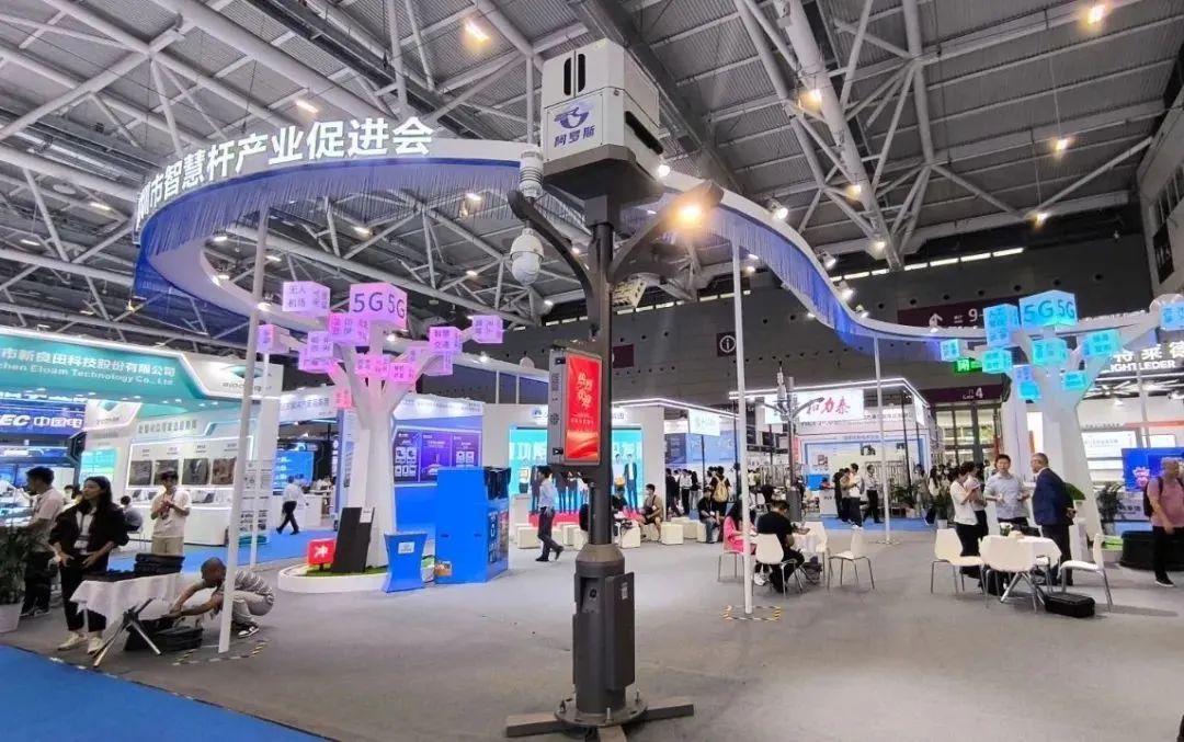 led租赁屏 led租赁屏