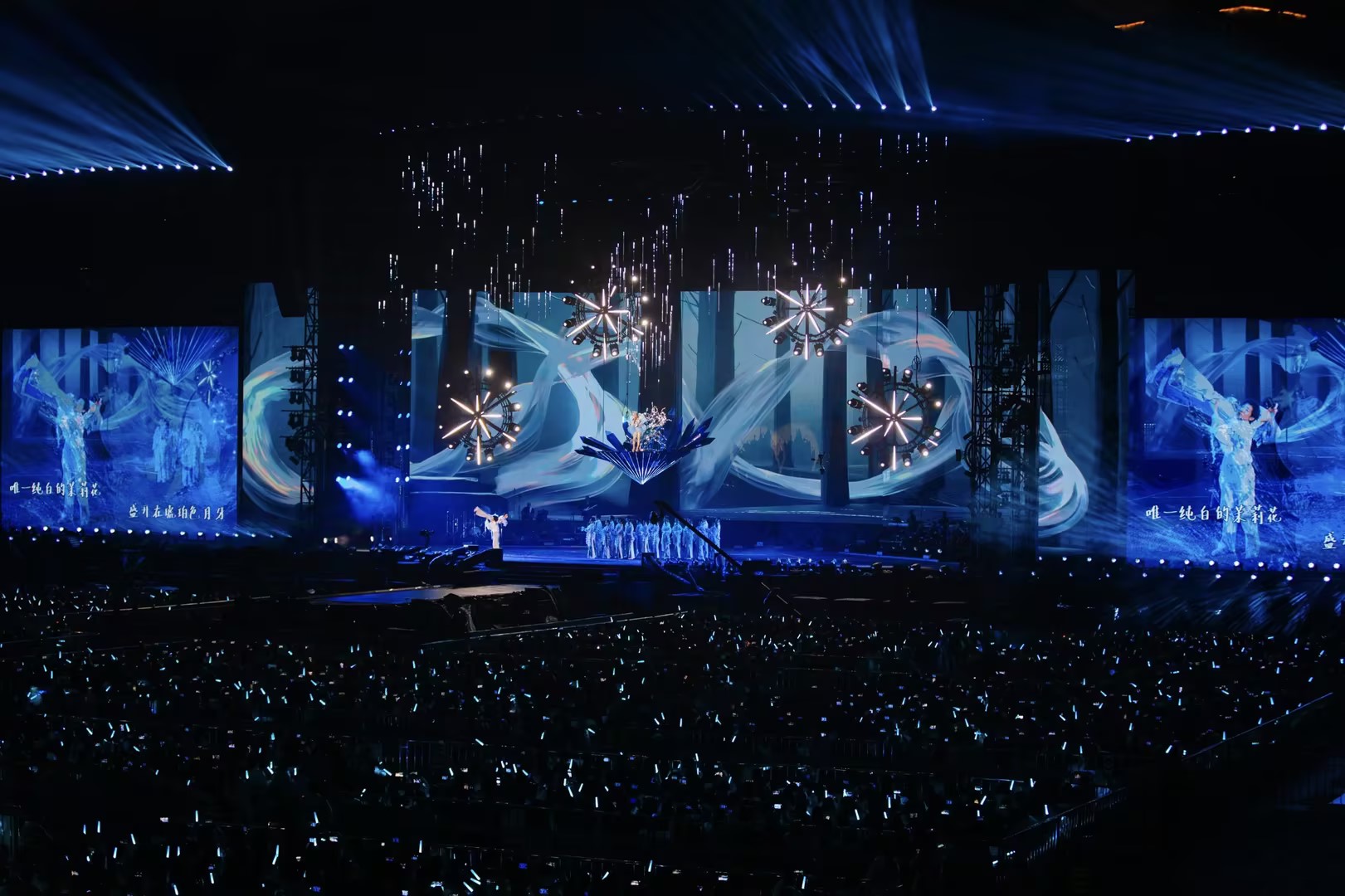 led显示屏 led显示屏