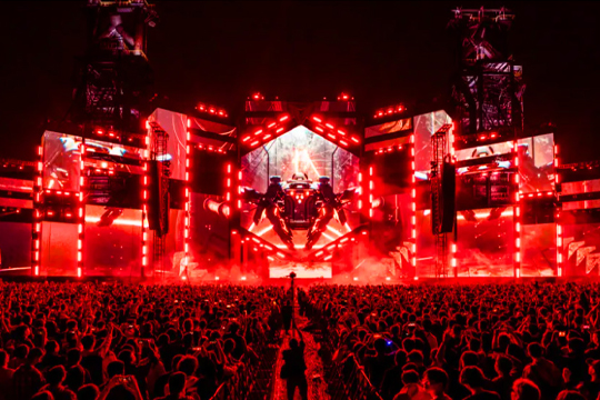 酷游九州2024年度十大经典案例盘点